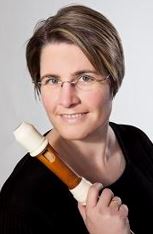 Carmen Mosel