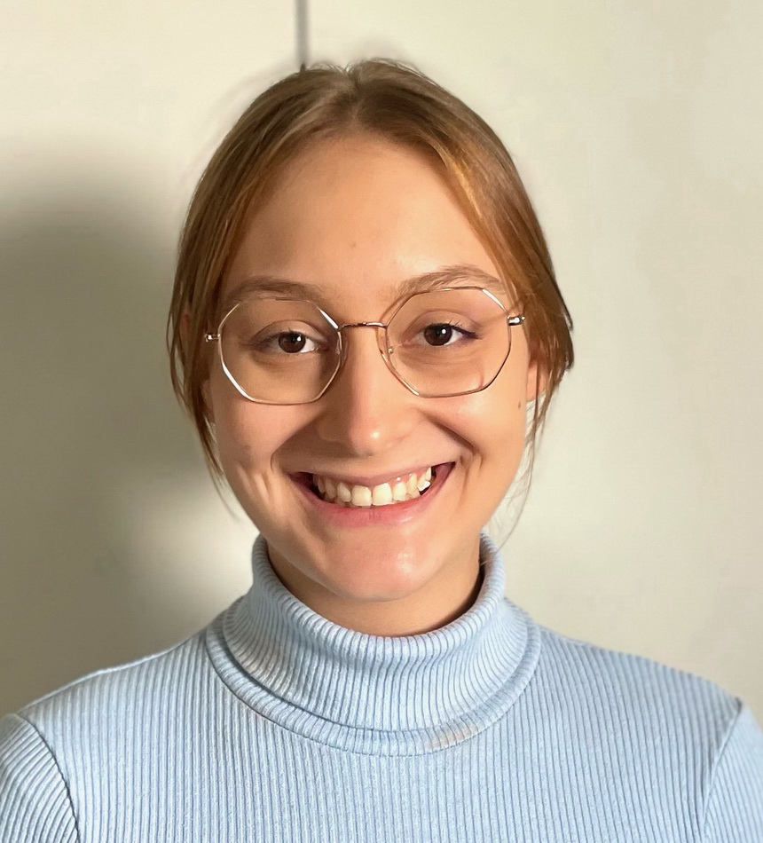 Lara Fiedler